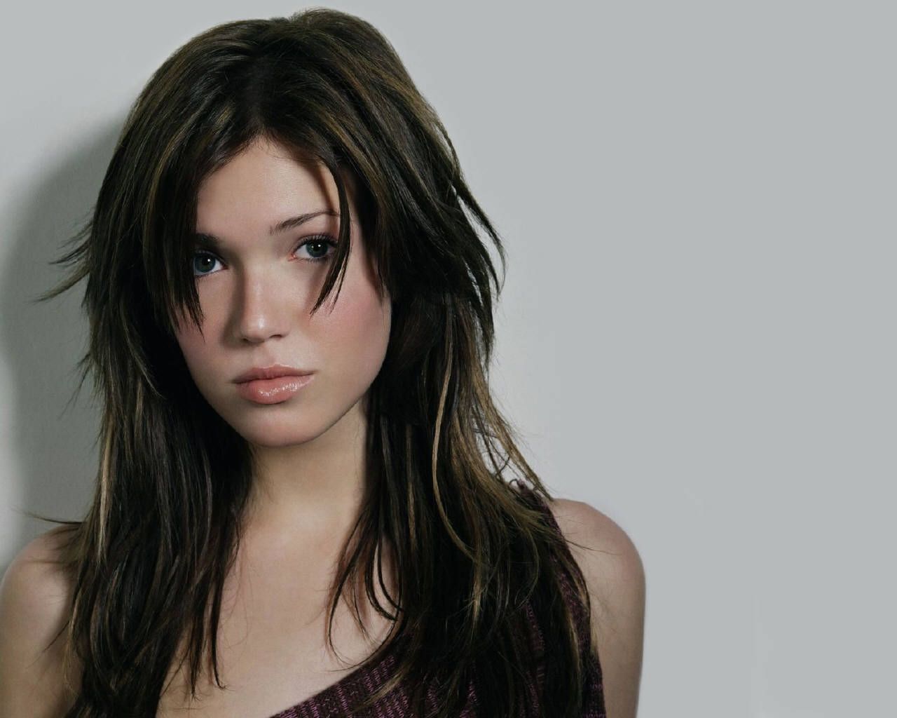 New Mandy Moore Wallpapers