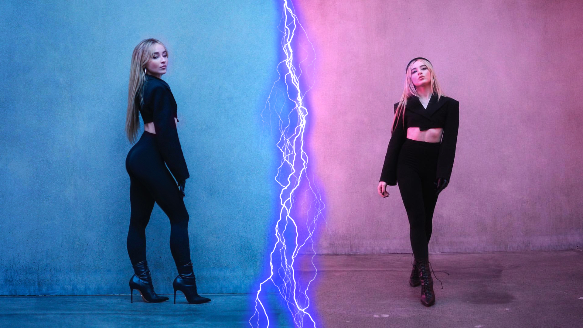 New Sabrina Carpenter 2021 Wallpapers