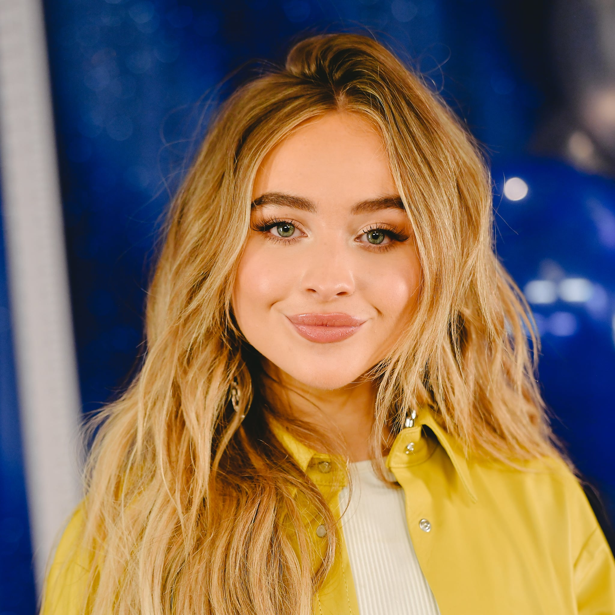 New Sabrina Carpenter 2021 Wallpapers