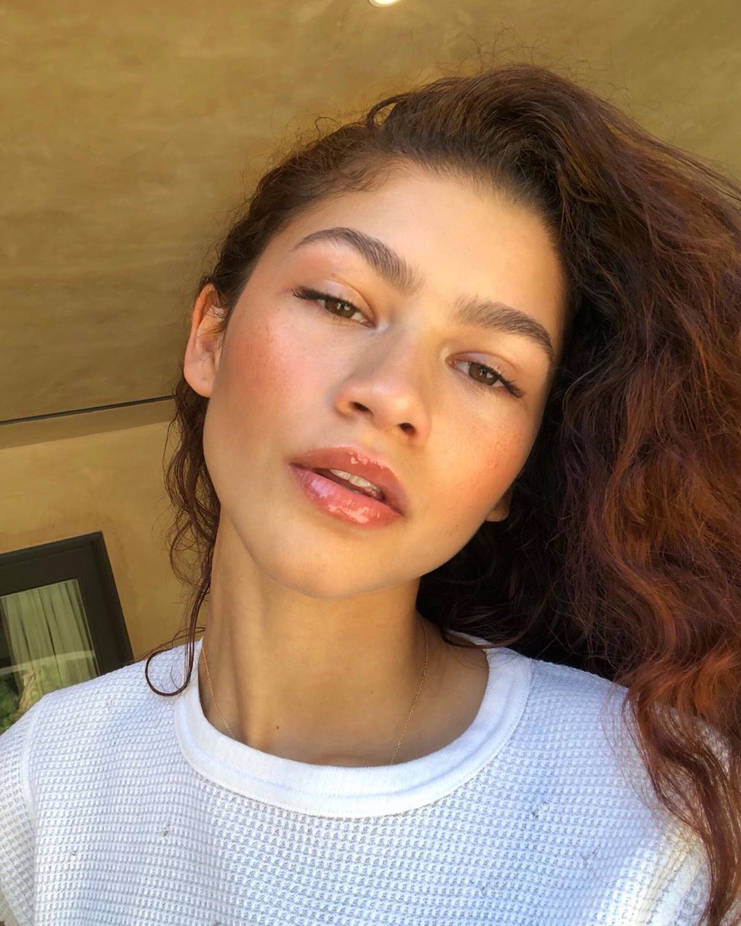 New Zendaya Cute 2020 Wallpapers