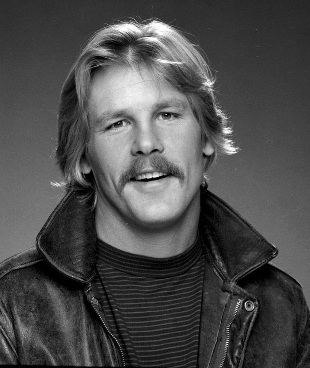 Nick Nolte Wallpapers