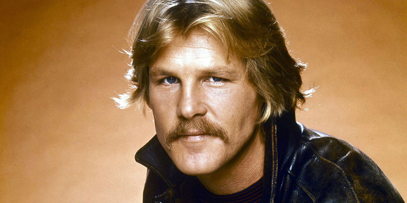 Nick Nolte Wallpapers