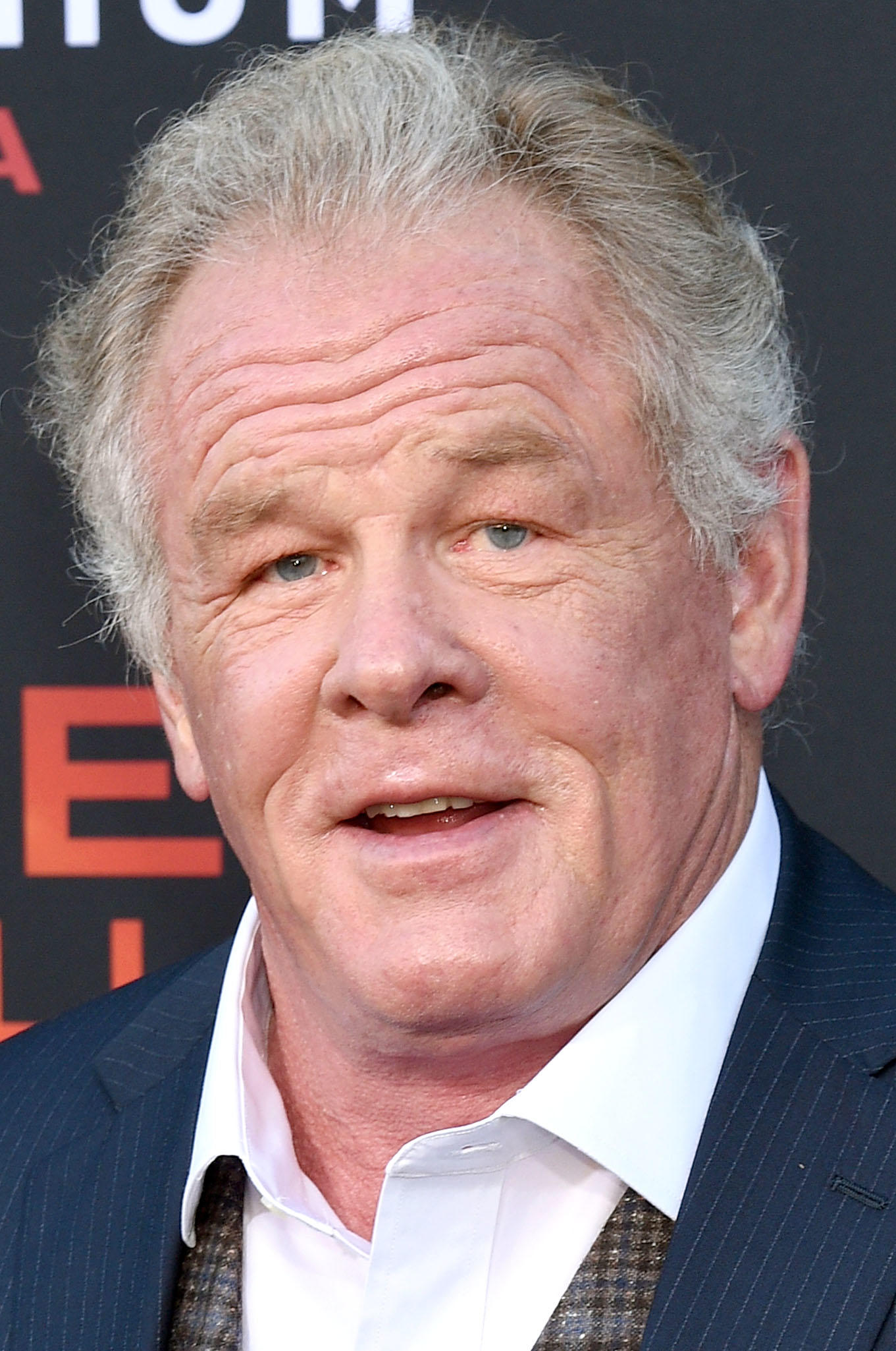 Nick Nolte Wallpapers