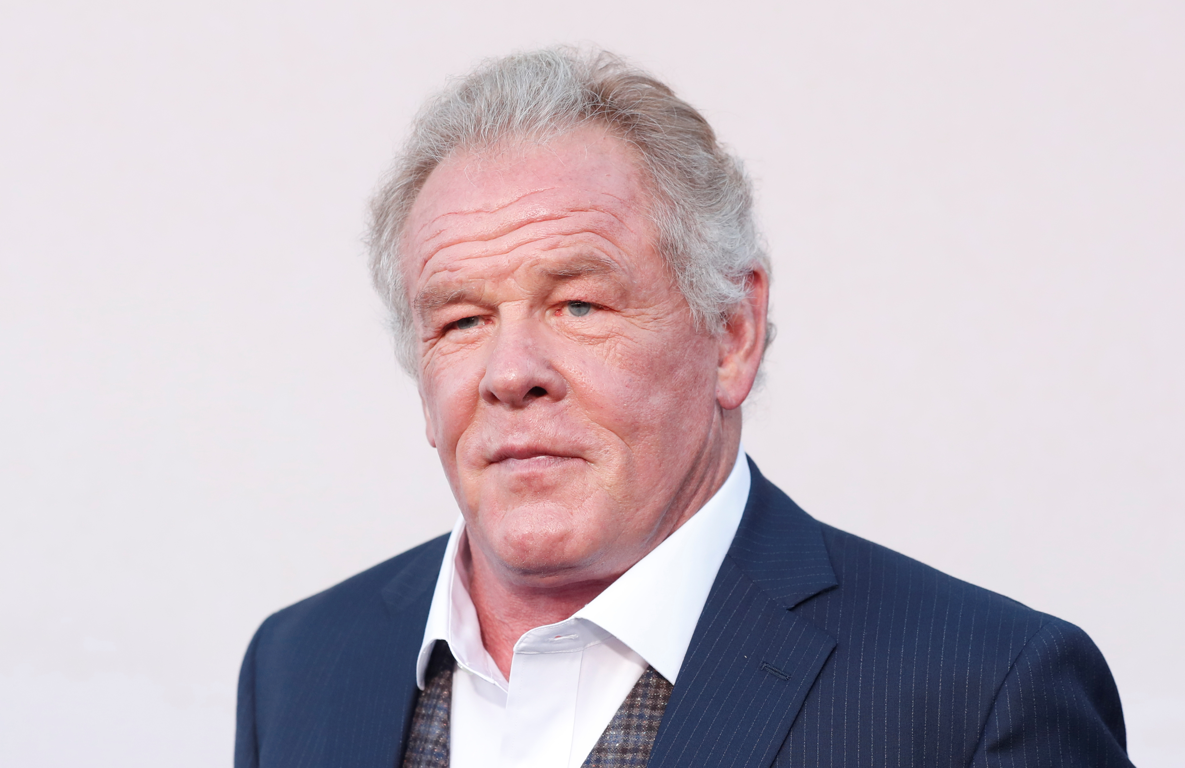 Nick Nolte Wallpapers