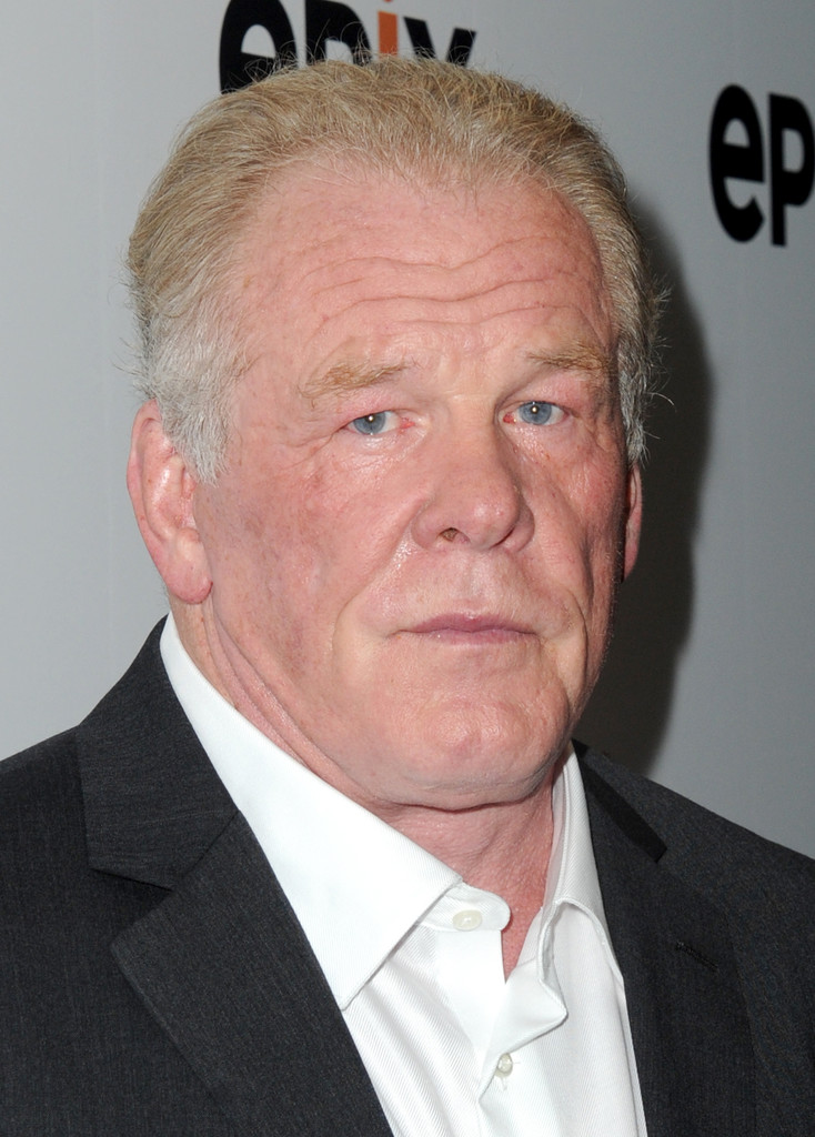 Nick Nolte Wallpapers