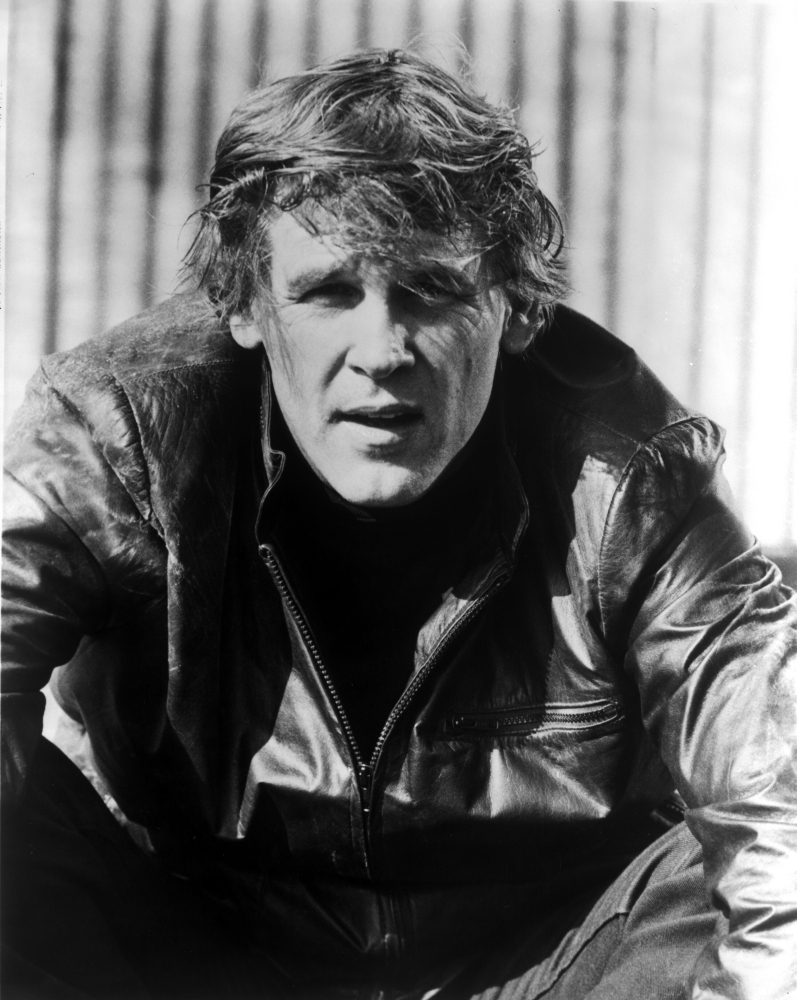 Nick Nolte Wallpapers