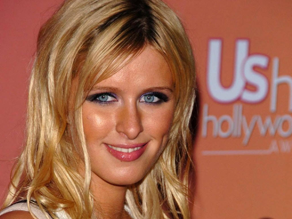 Nicky Hilton Wallpapers