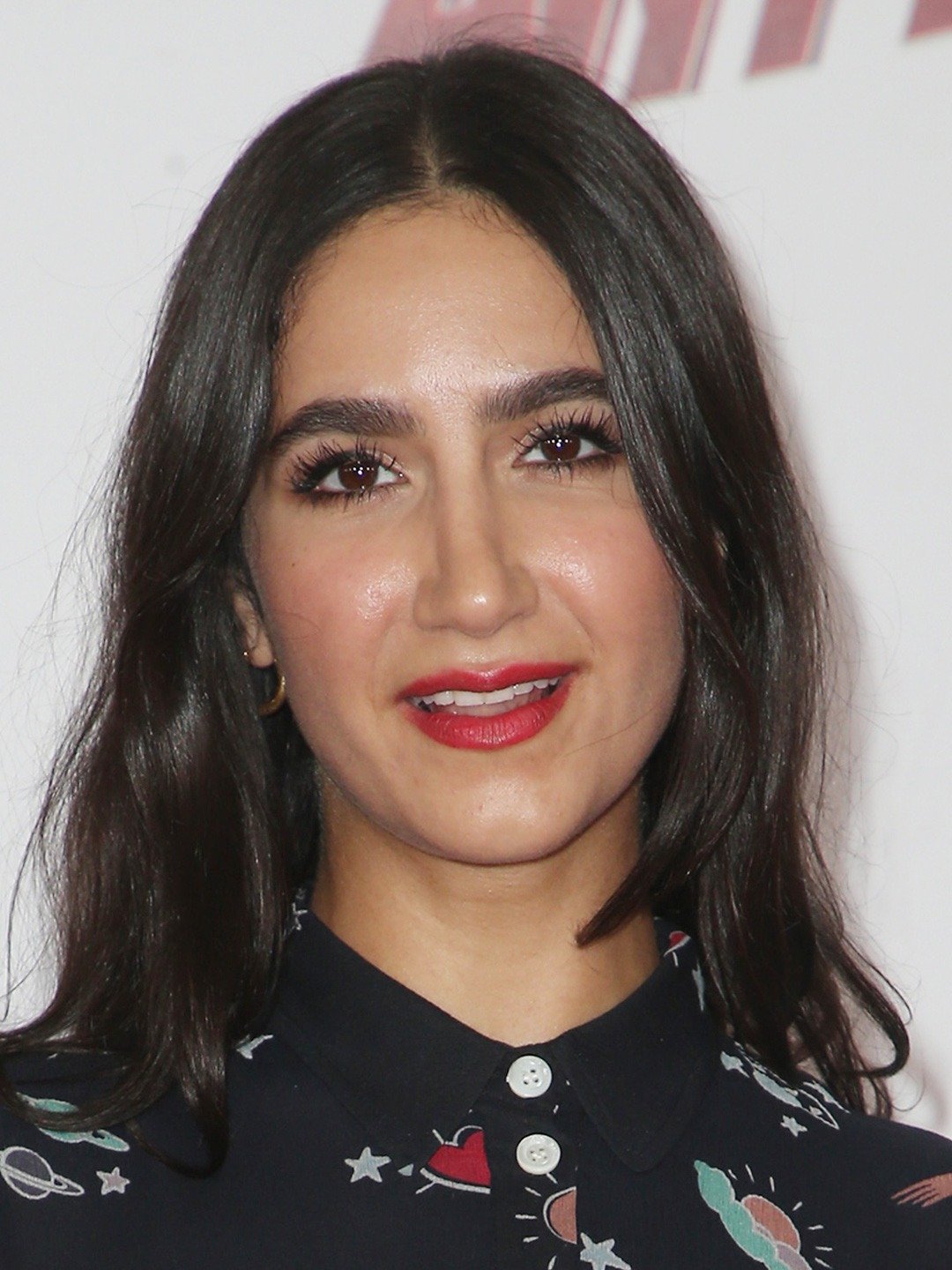 Nikohl Boosheri 2018 Wallpapers