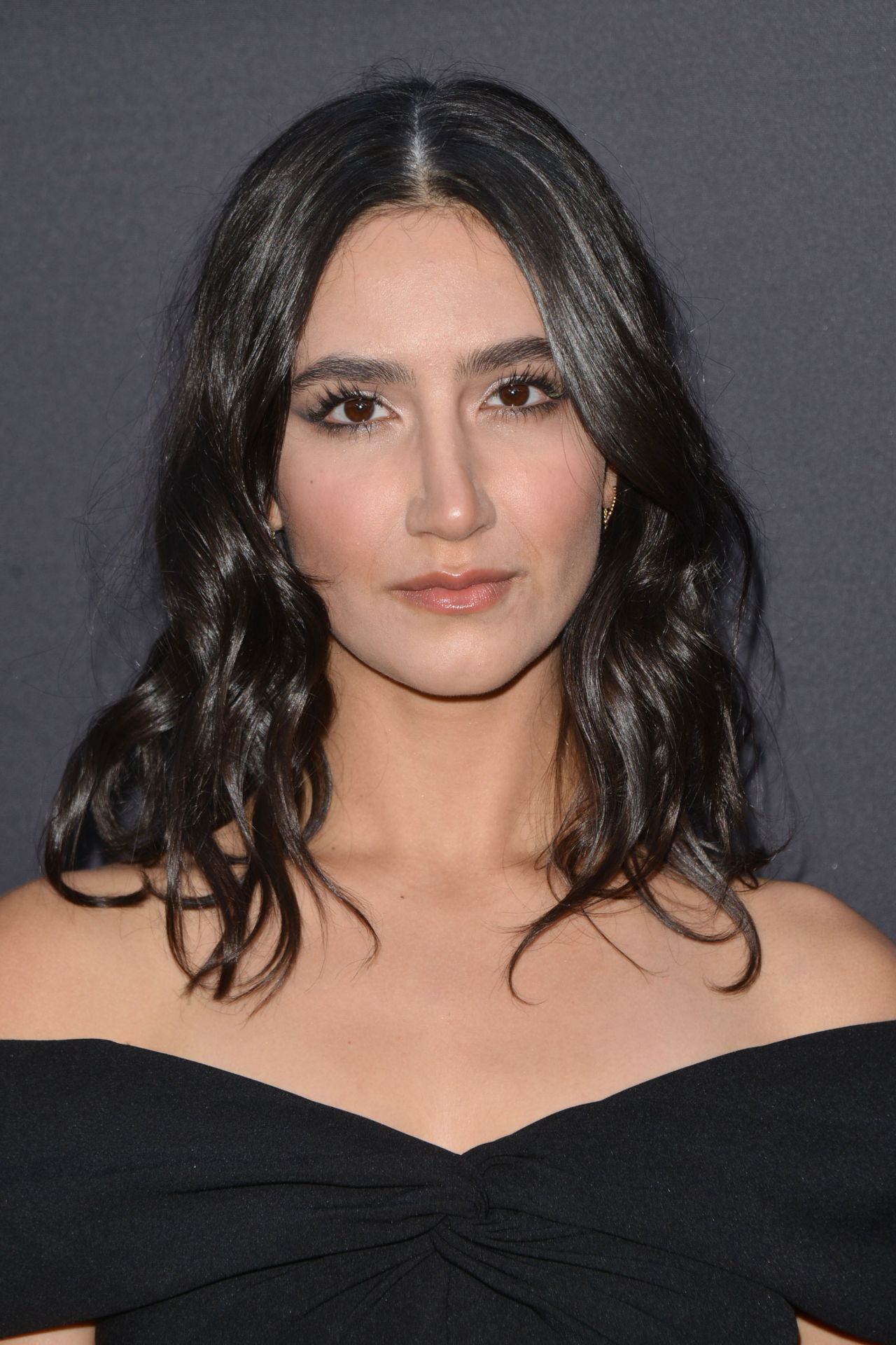 Nikohl Boosheri 2018 Wallpapers