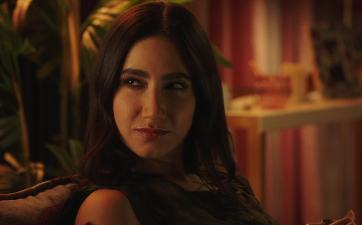 Nikohl Boosheri 2018 Wallpapers