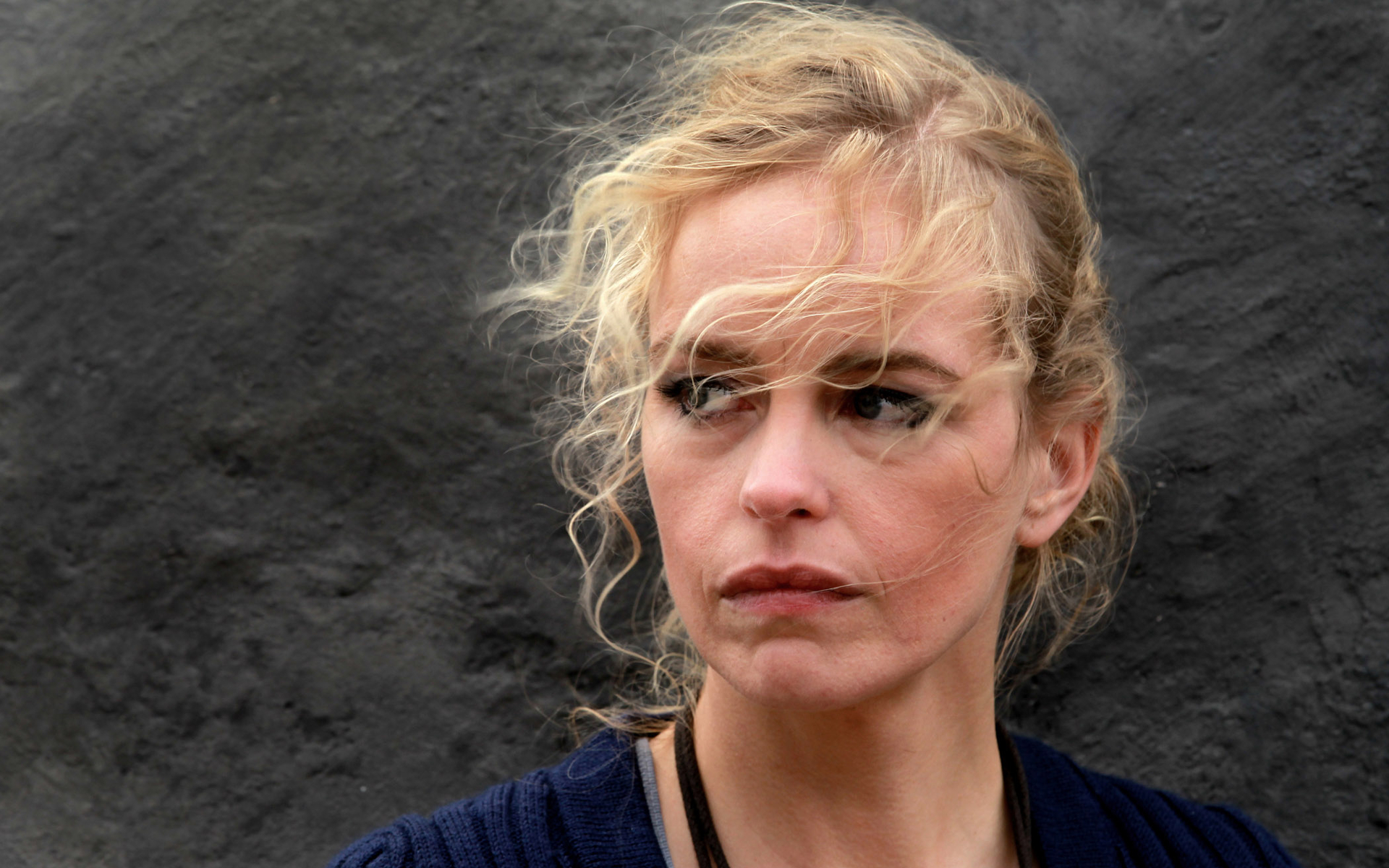 Nina Hoss Wallpapers