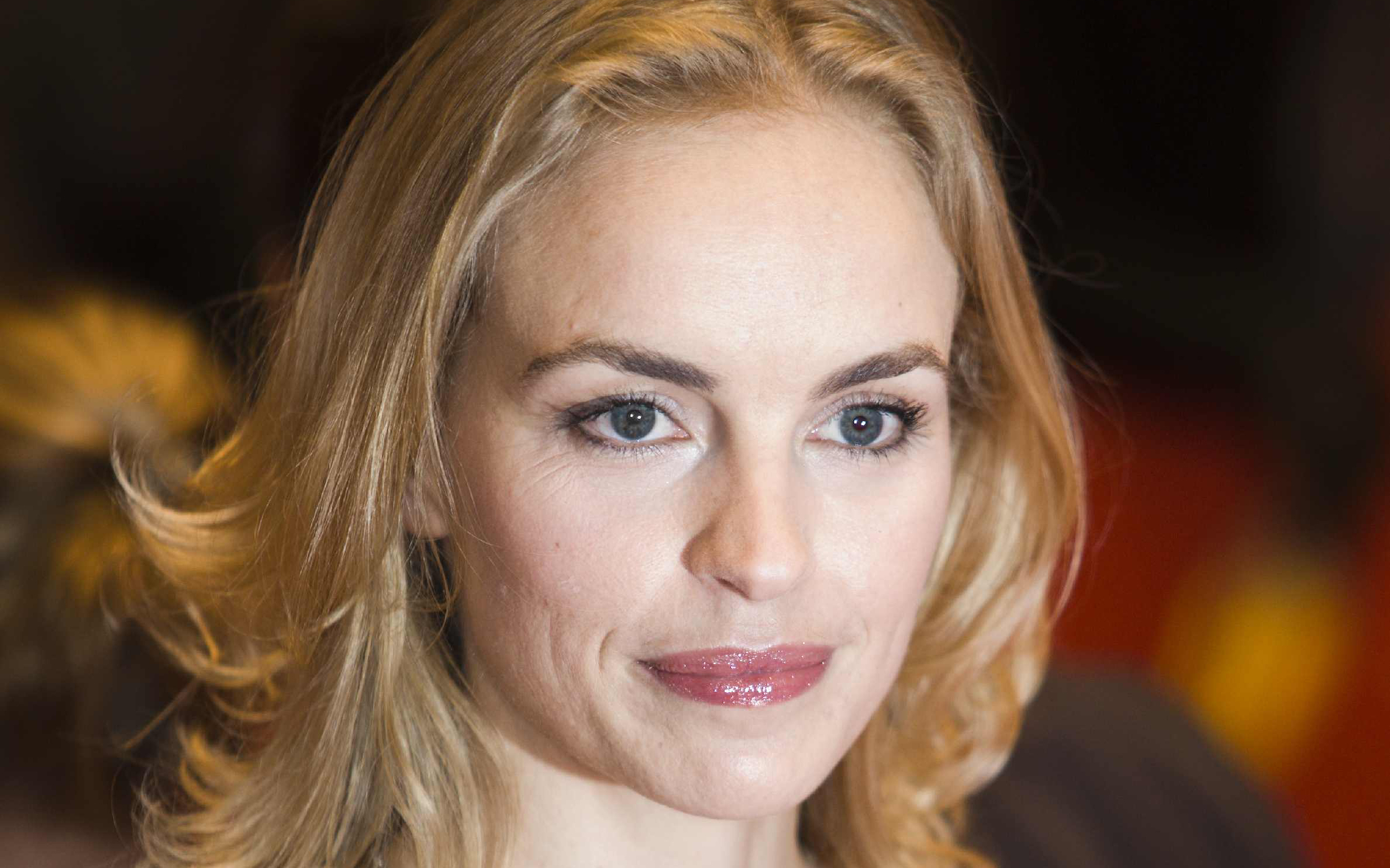 Nina Hoss Wallpapers