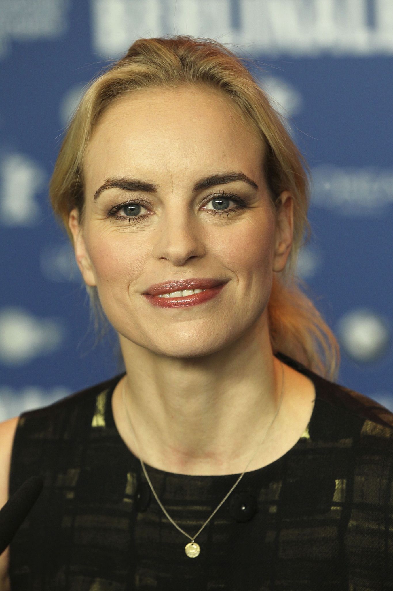 Nina Hoss Wallpapers