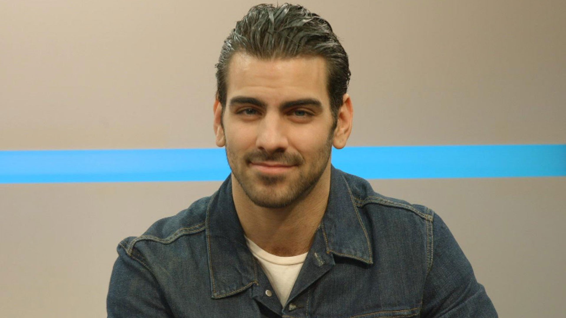 Nyle Dimarco Wallpapers