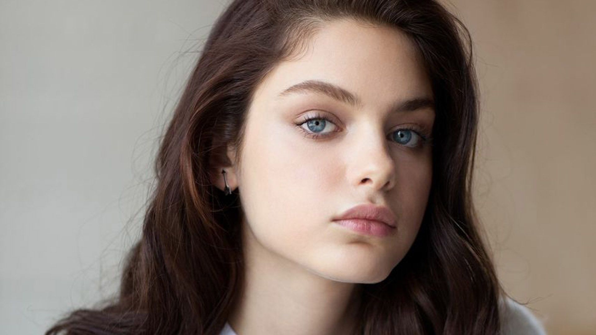 Odeya Rush 2018 Wallpapers