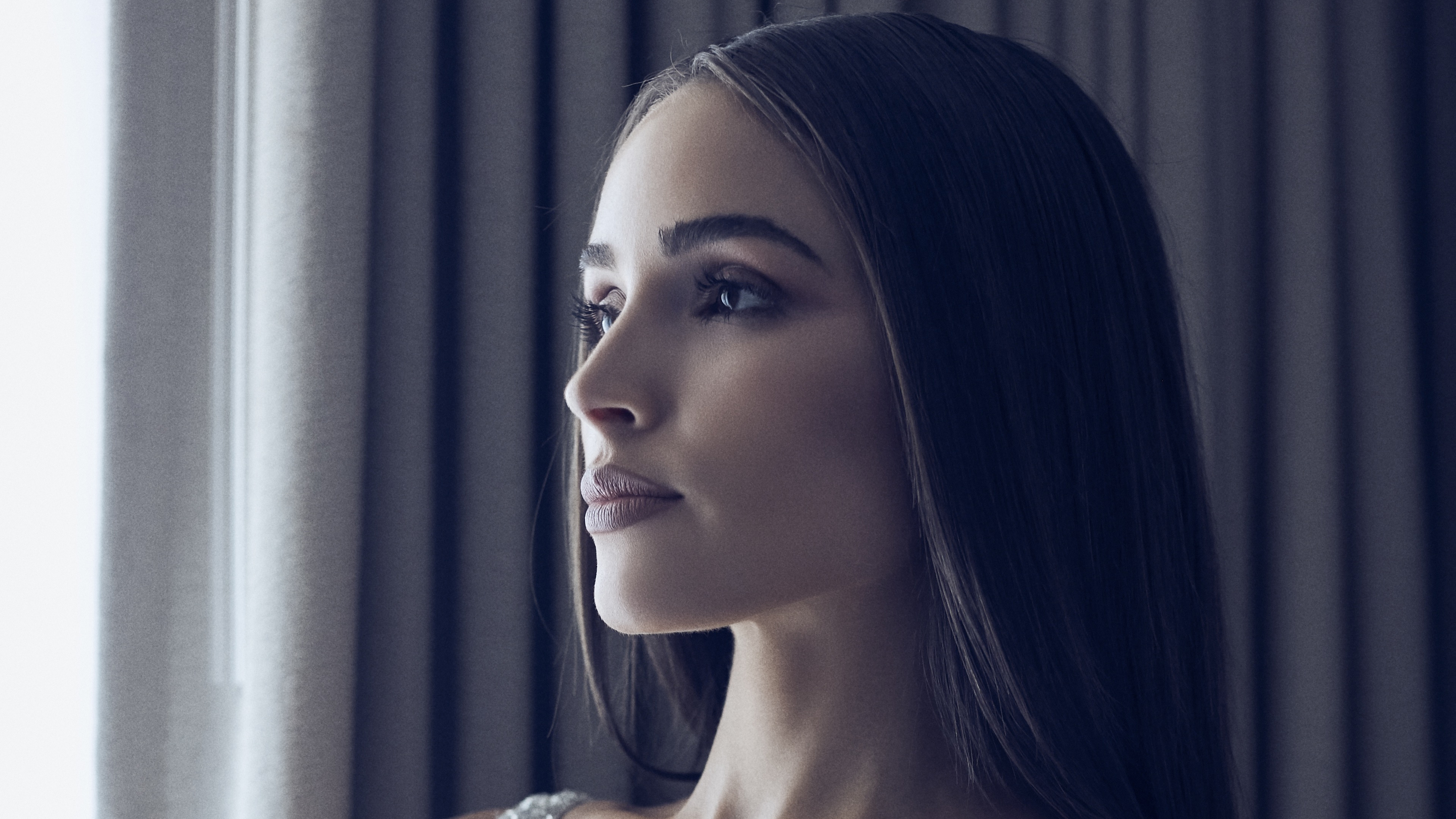 Olivia Culpo New Wallpapers