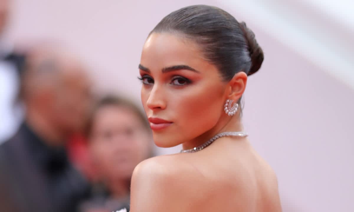 Olivia Culpo New Wallpapers