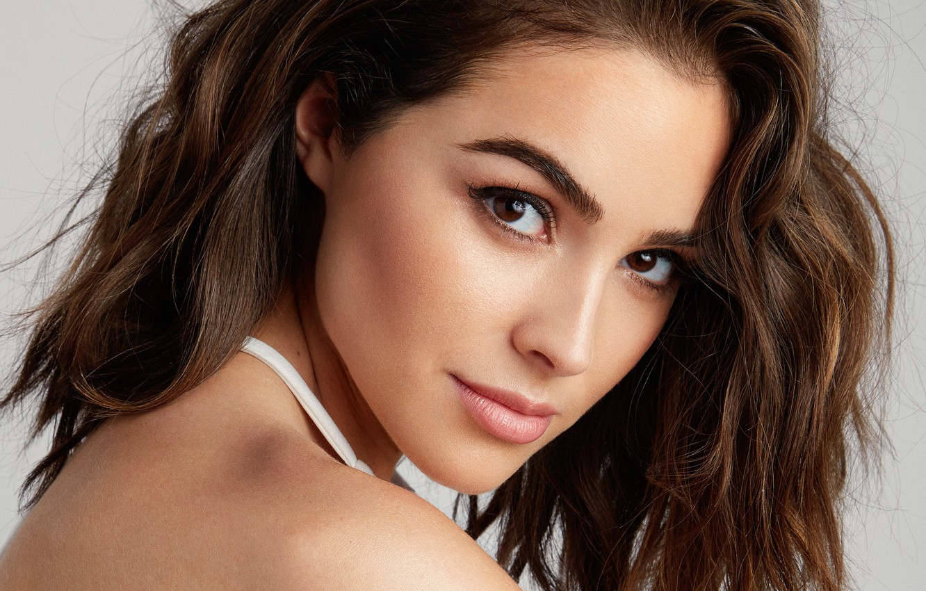 Olivia Culpo New Wallpapers