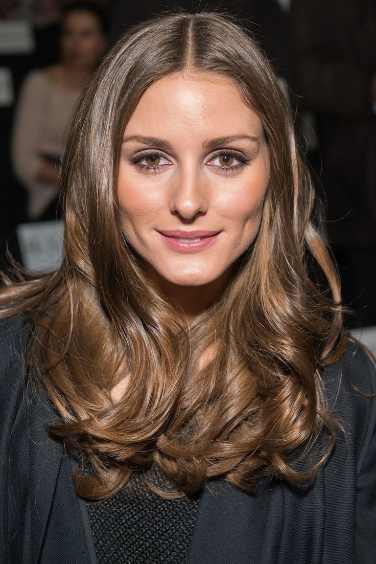 Olivia Palermo Wallpapers