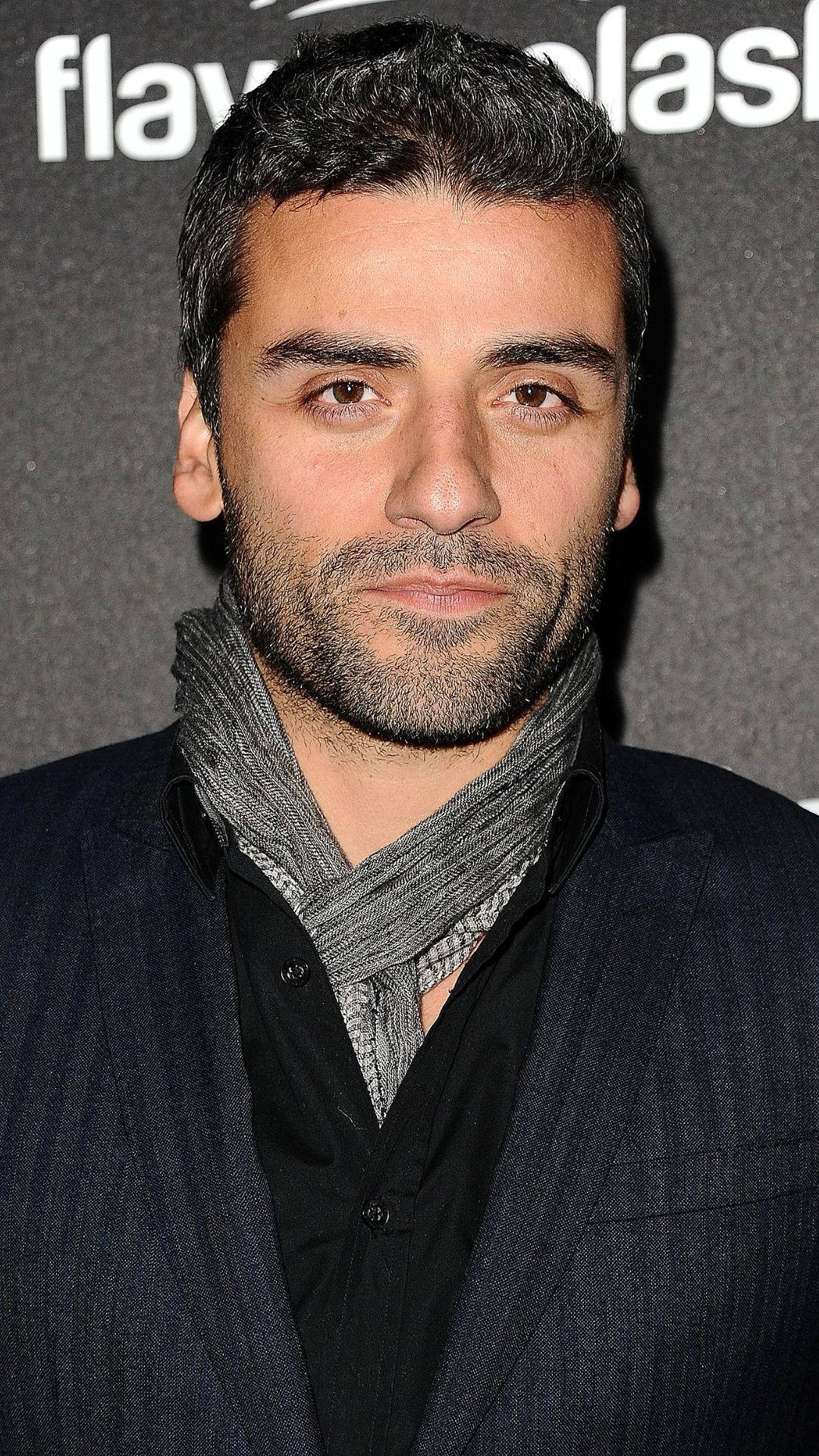 Oscar Isaac Wallpapers