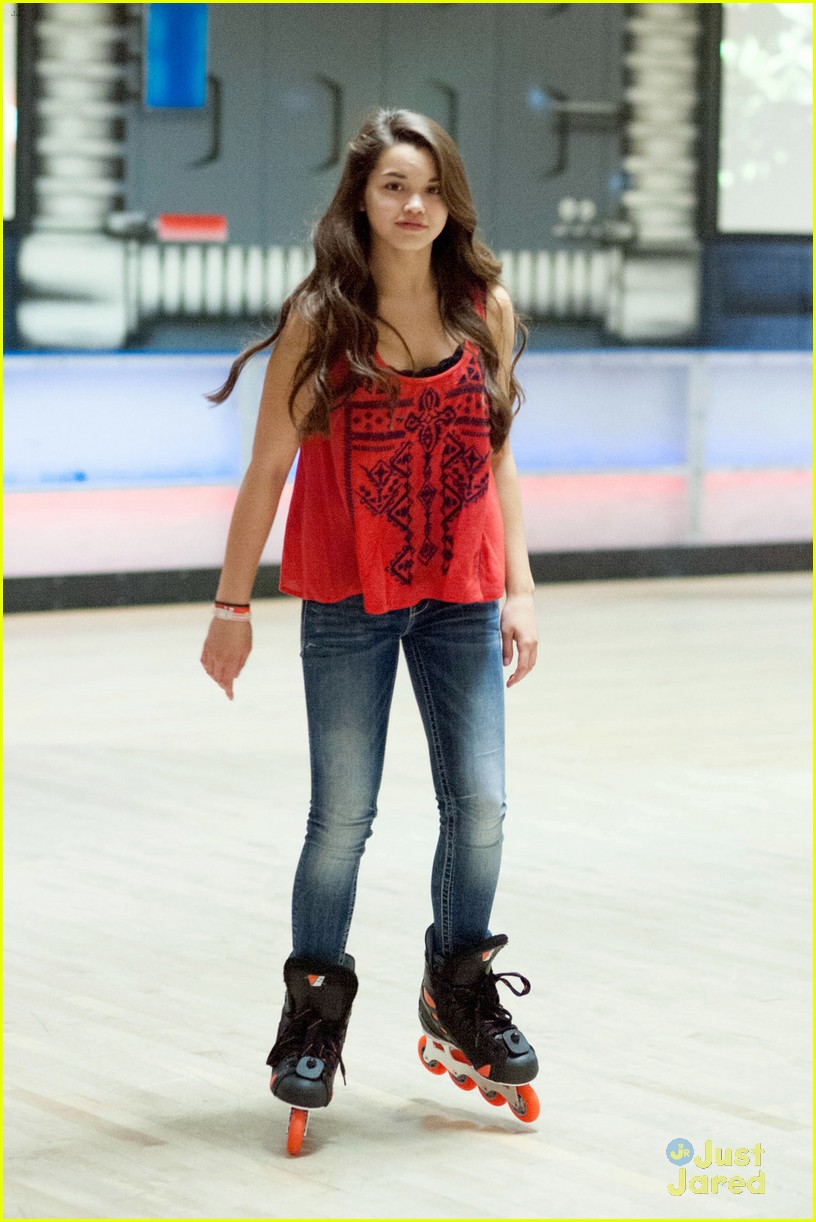 Paris Berelc Wallpapers