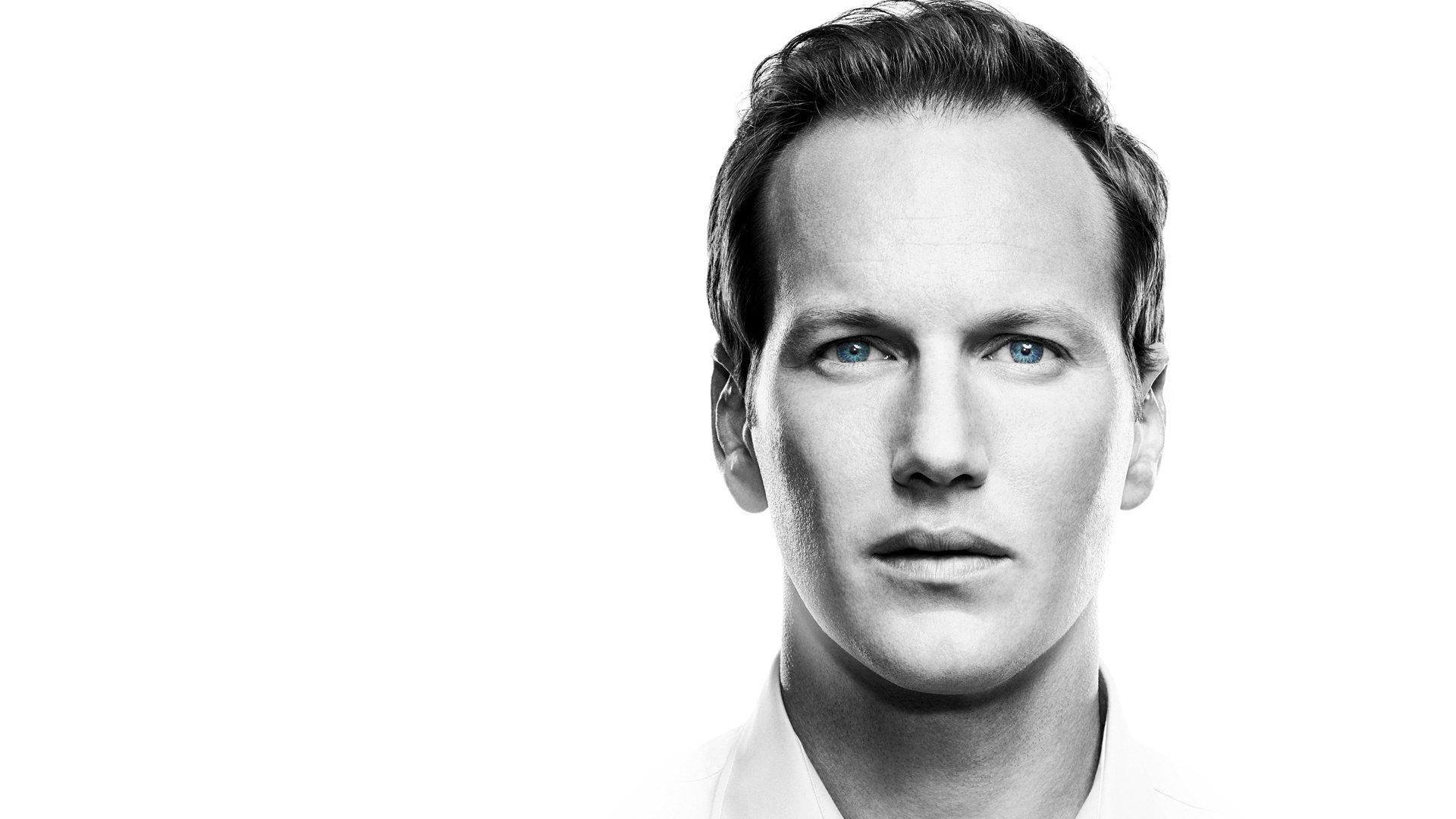 Patrick Wilson Wallpapers