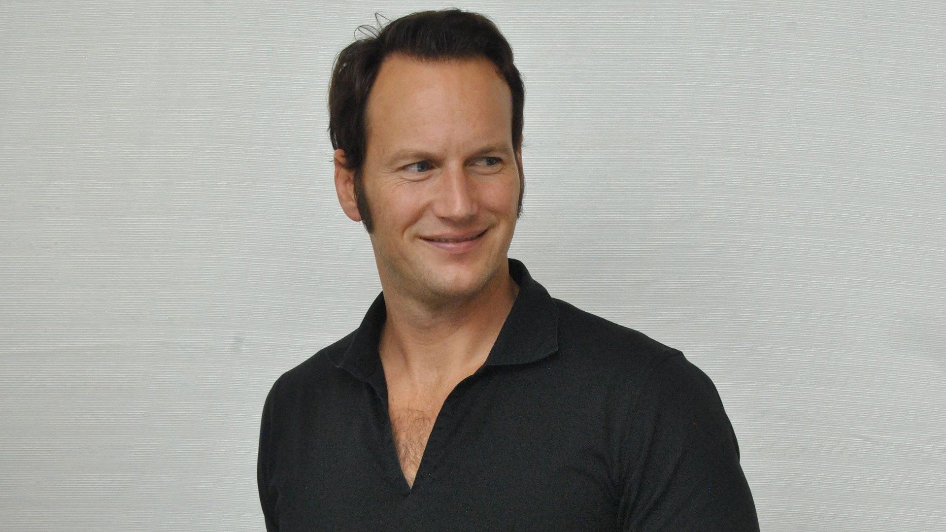 Patrick Wilson Wallpapers