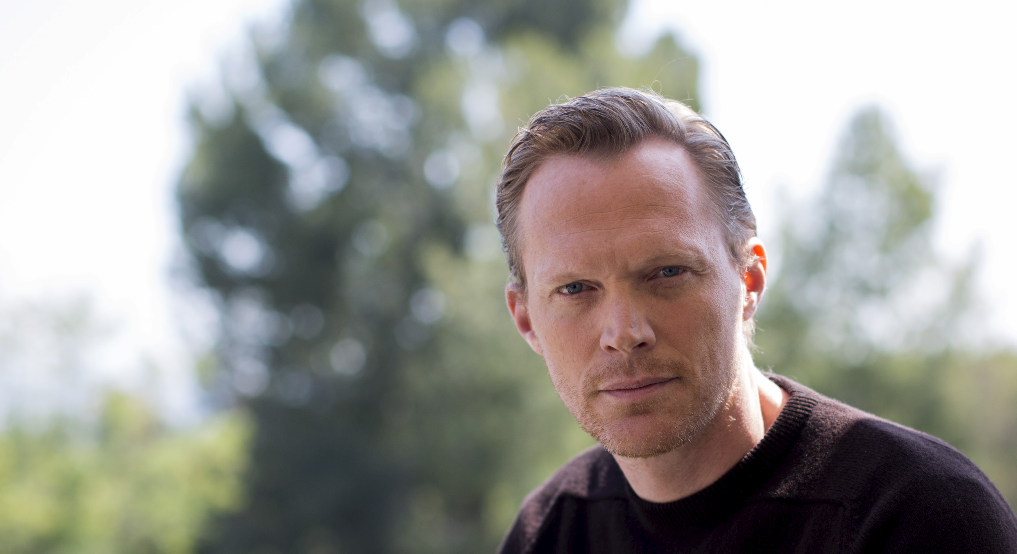 Paul Bettany Wallpapers