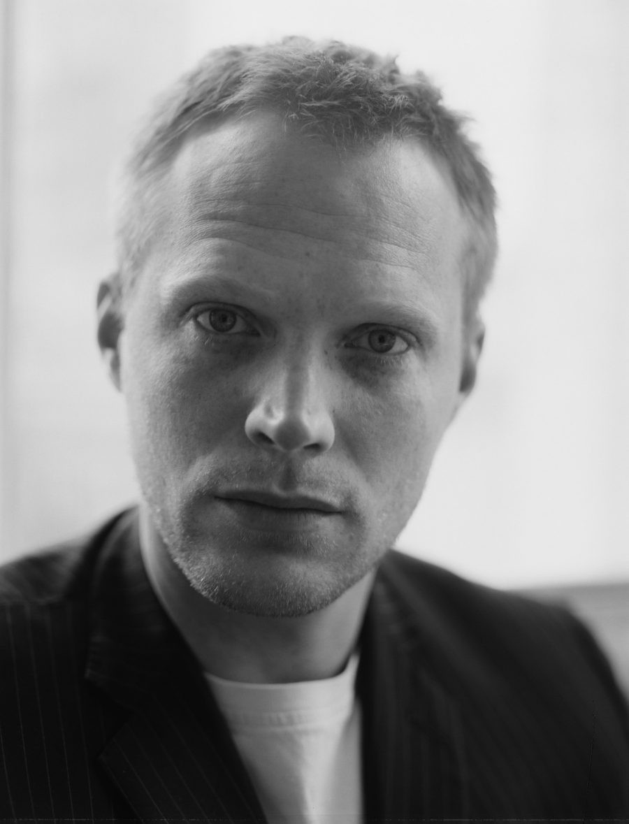 Paul Bettany Wallpapers