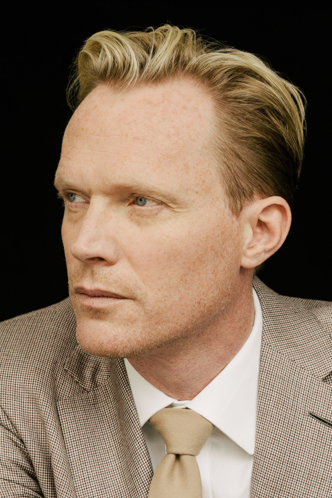 Paul Bettany Wallpapers