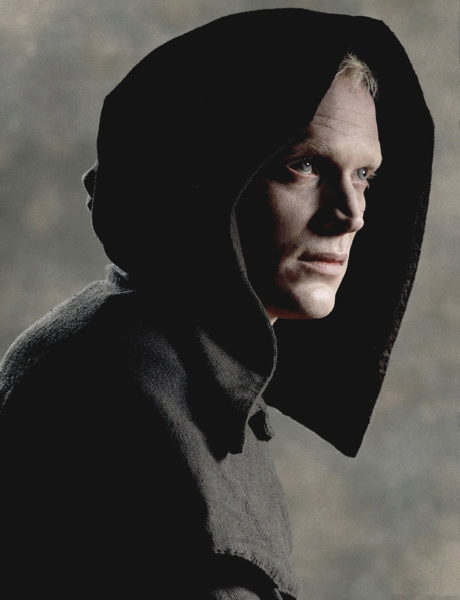 Paul Bettany Wallpapers