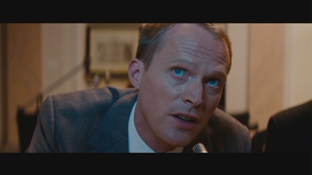 Paul Bettany Wallpapers