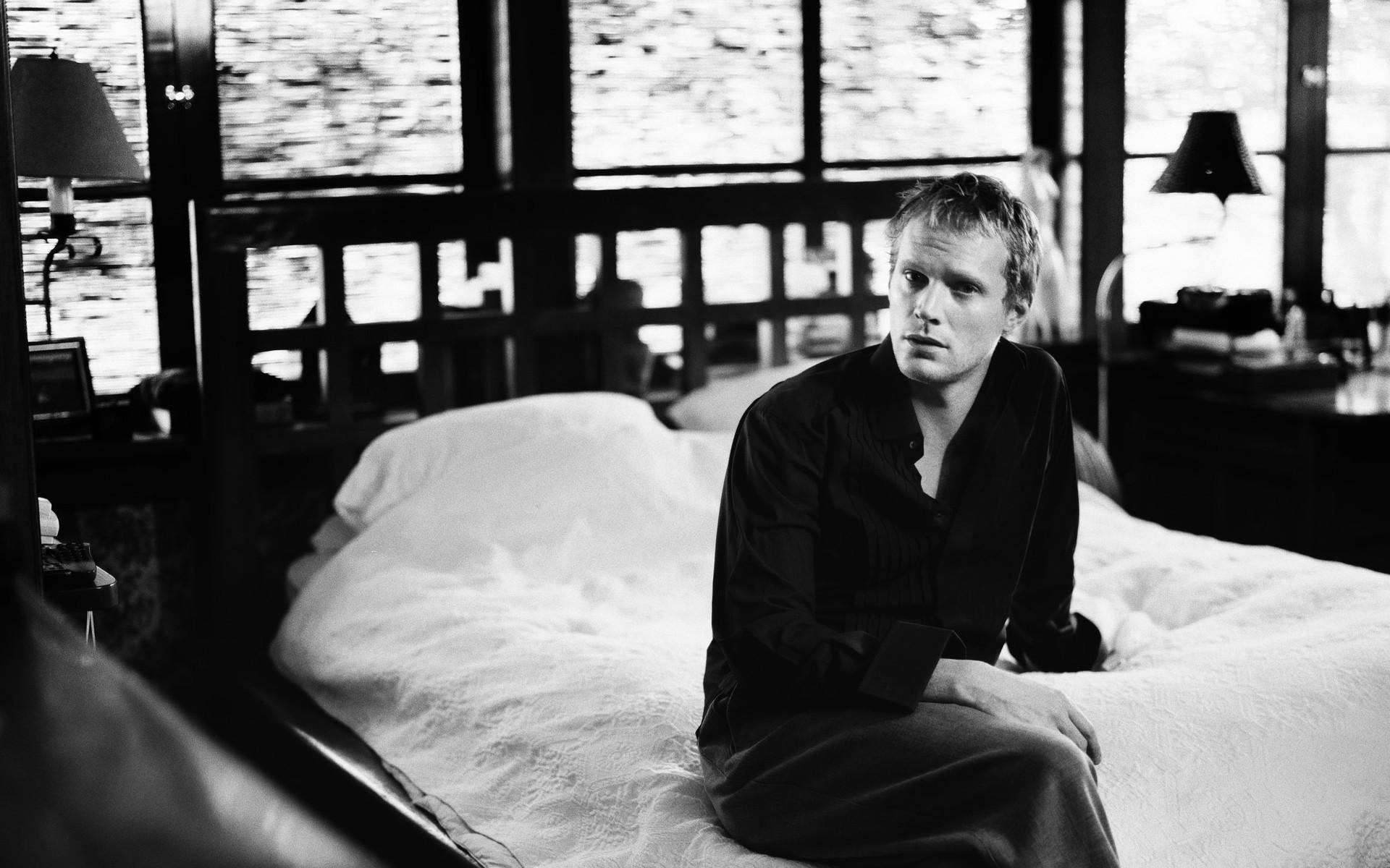 Paul Bettany Wallpapers