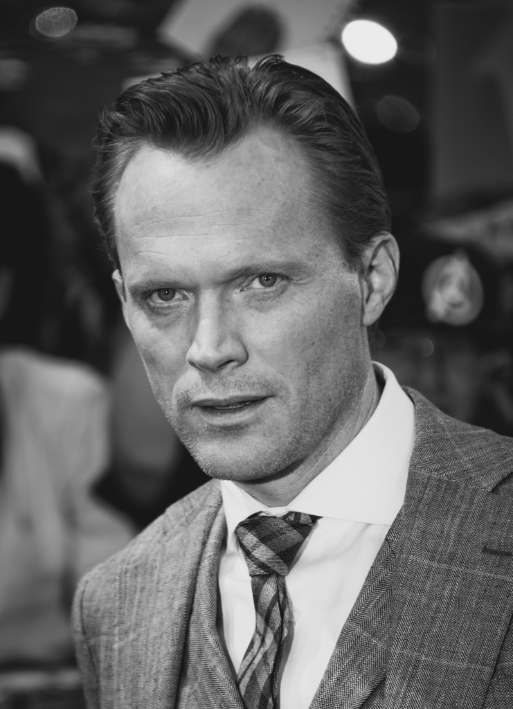 Paul Bettany Wallpapers