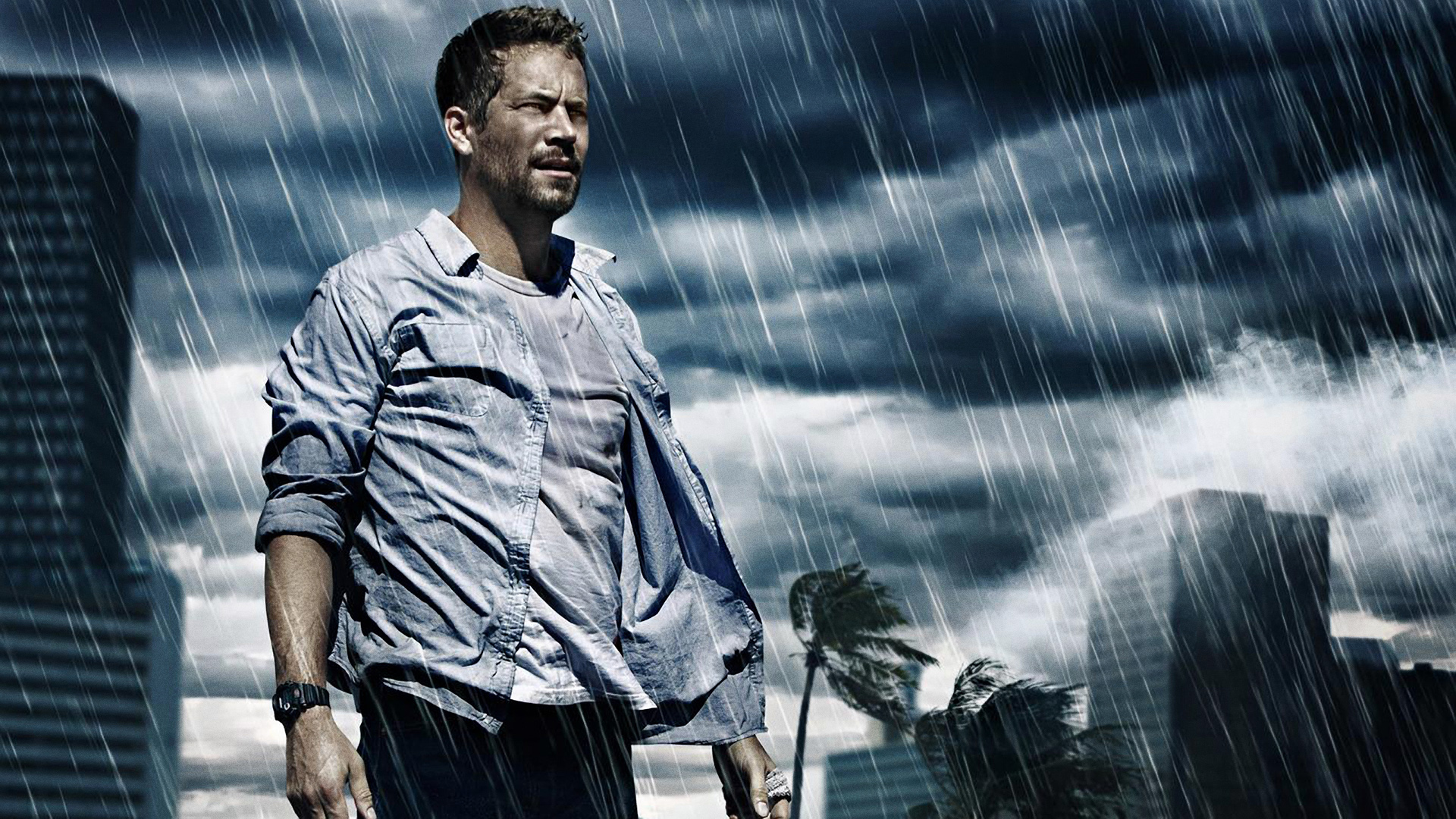 Paul Walker Wallpapers