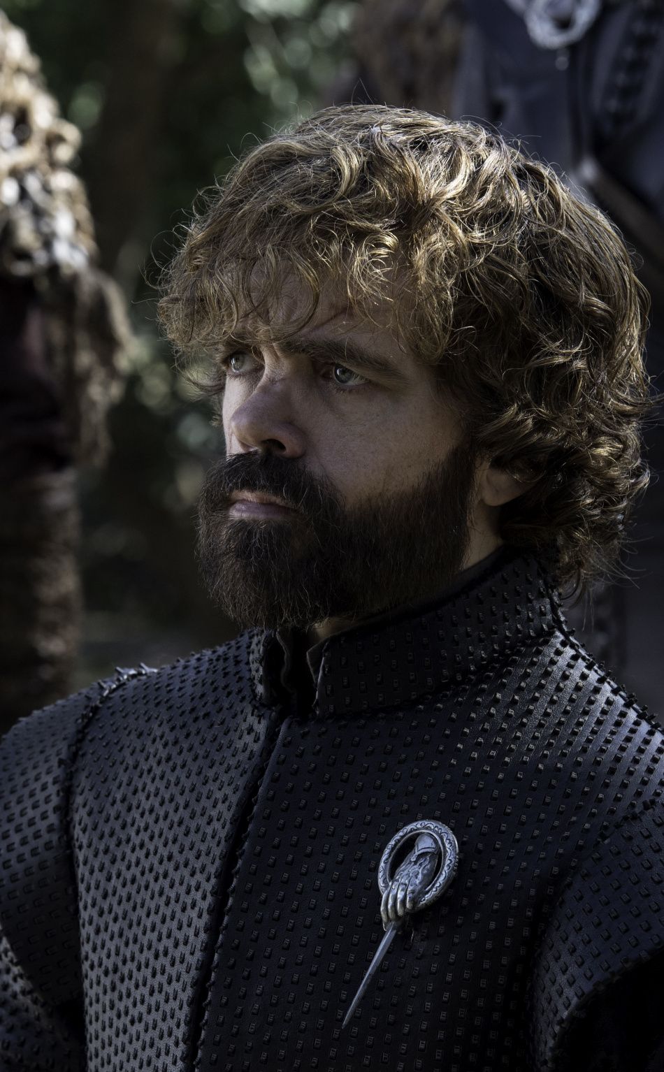 Peter Dinklage Wallpapers