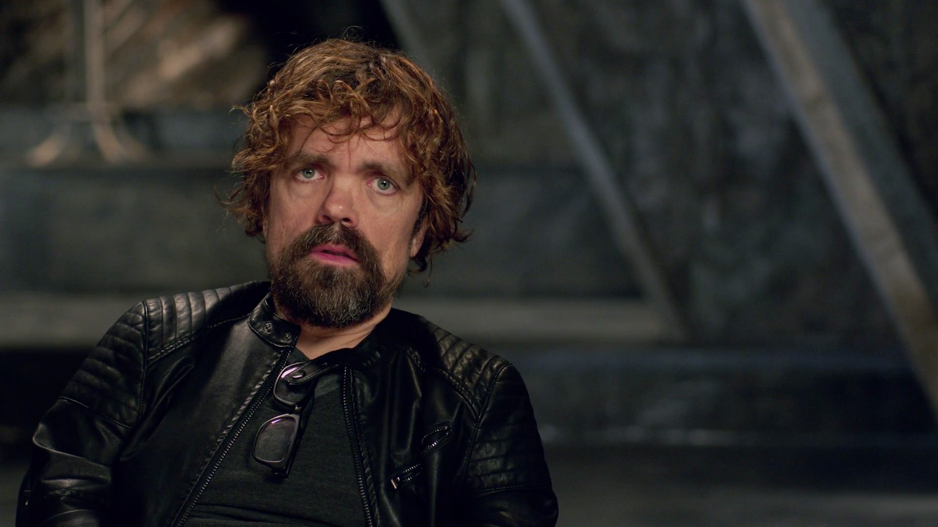 Peter Dinklage Wallpapers