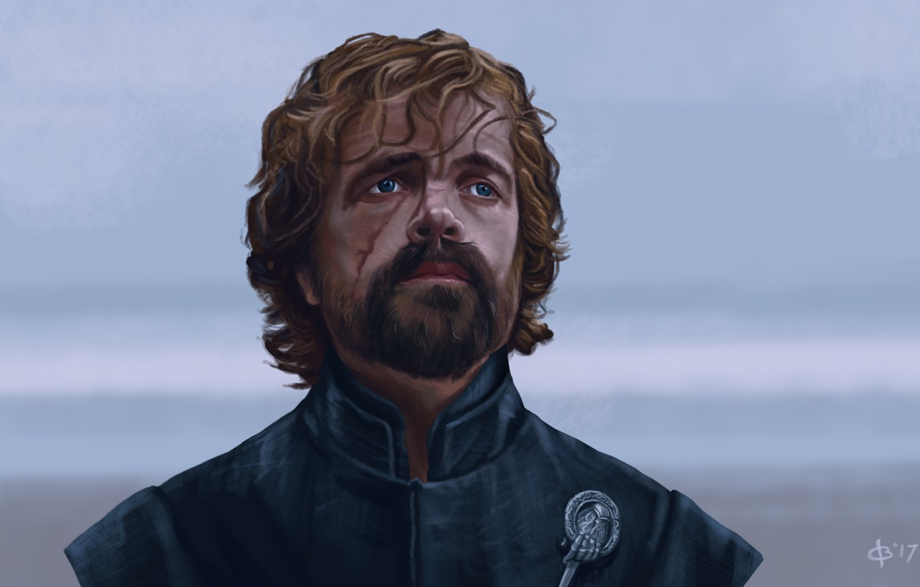 Peter Dinklage Wallpapers