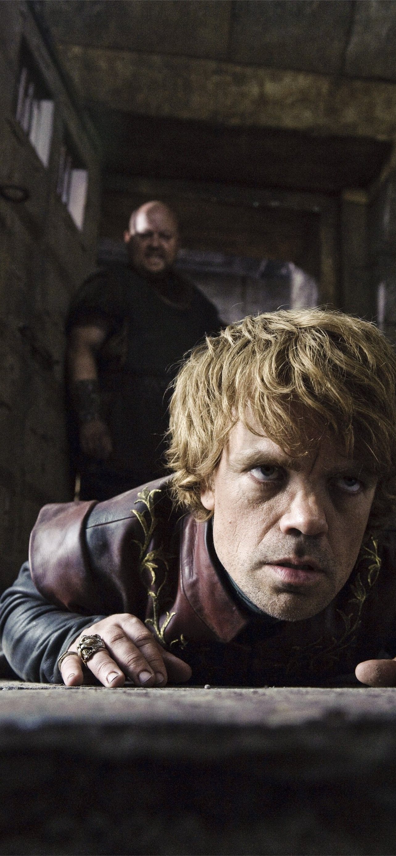 Peter Dinklage Wallpapers