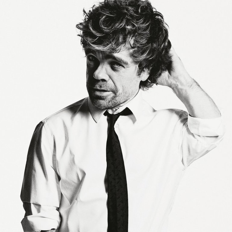 Peter Dinklage Wallpapers