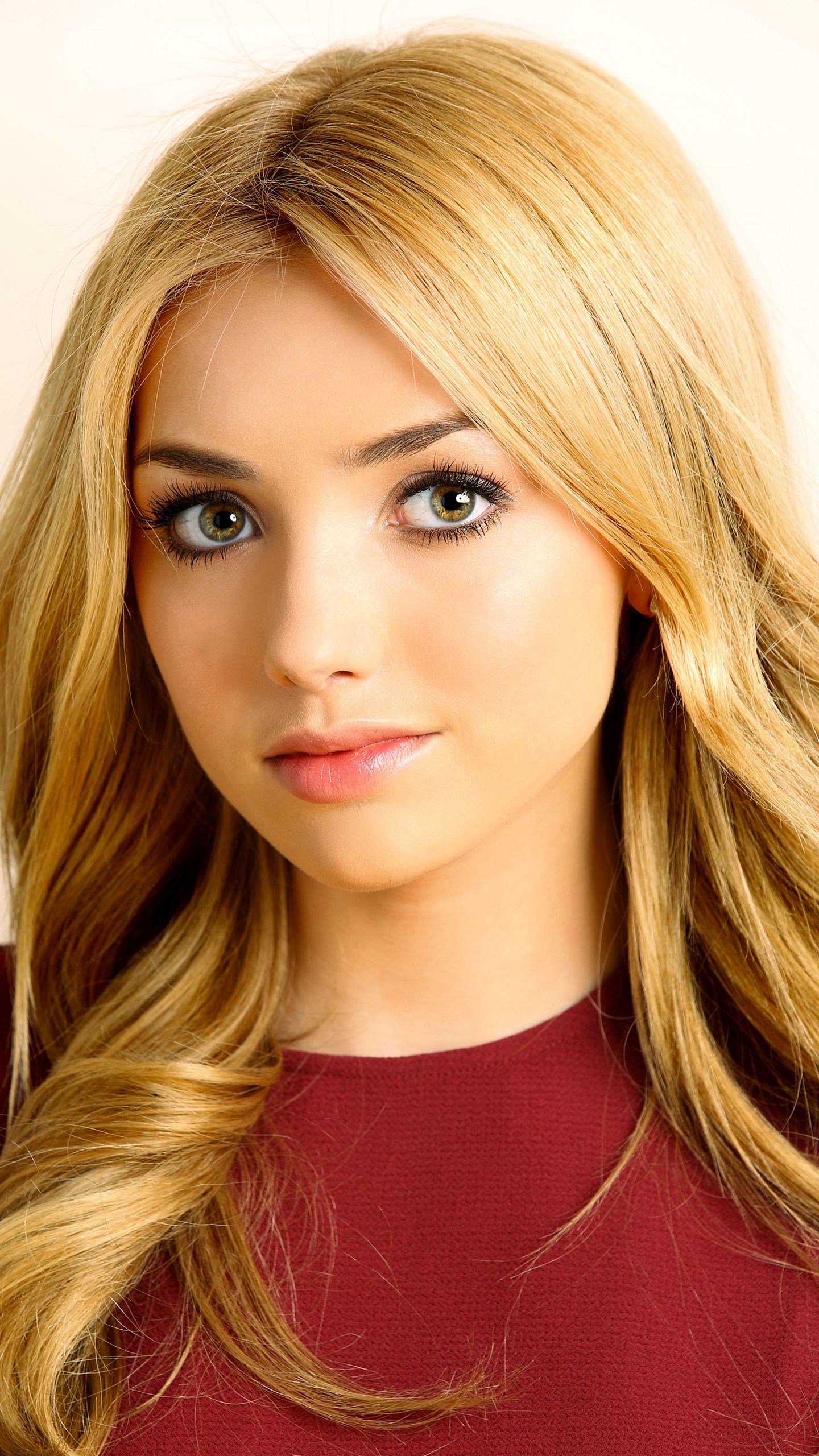 Peyton List Wallpapers