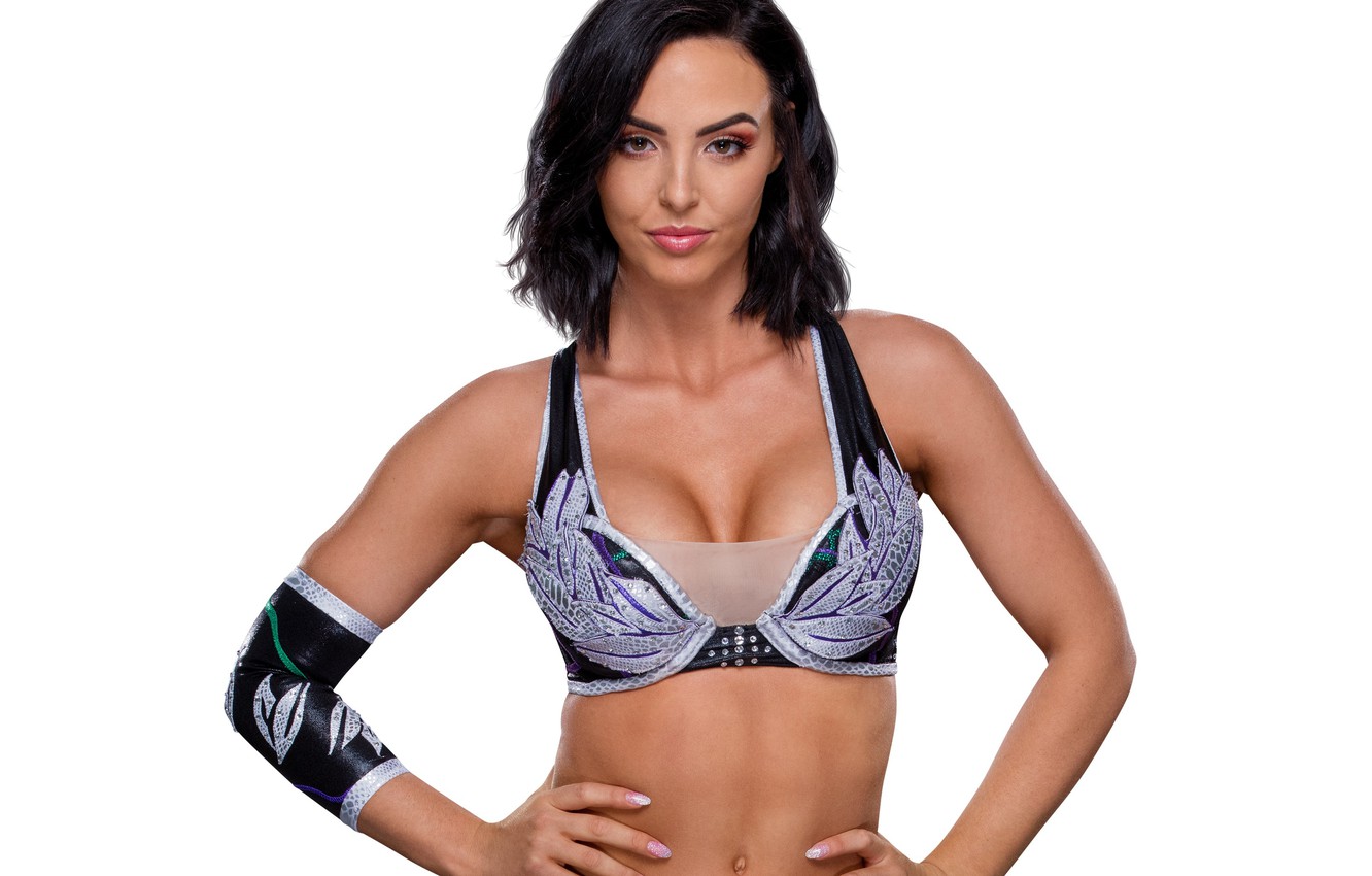 Peyton Royce Wallpapers