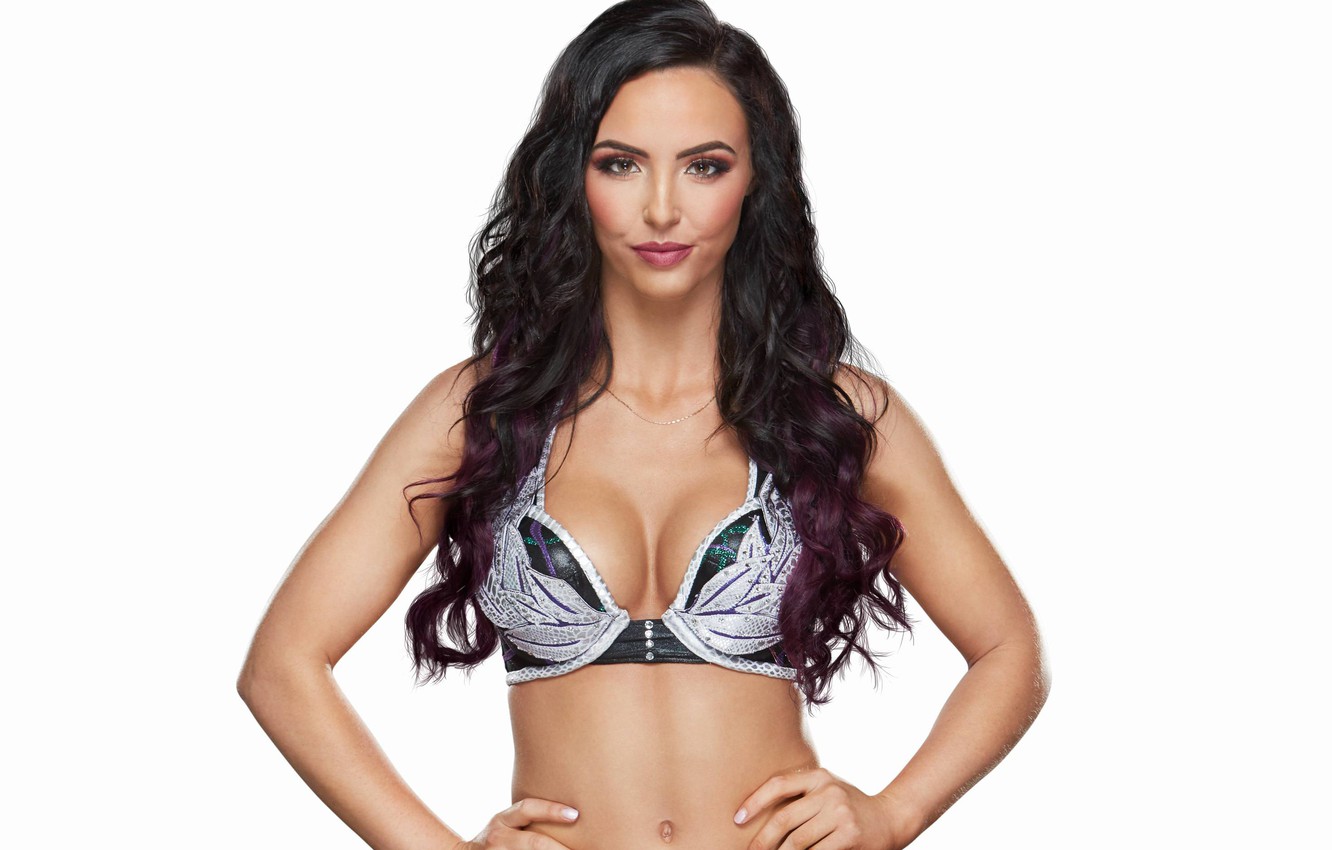 Peyton Royce Wallpapers