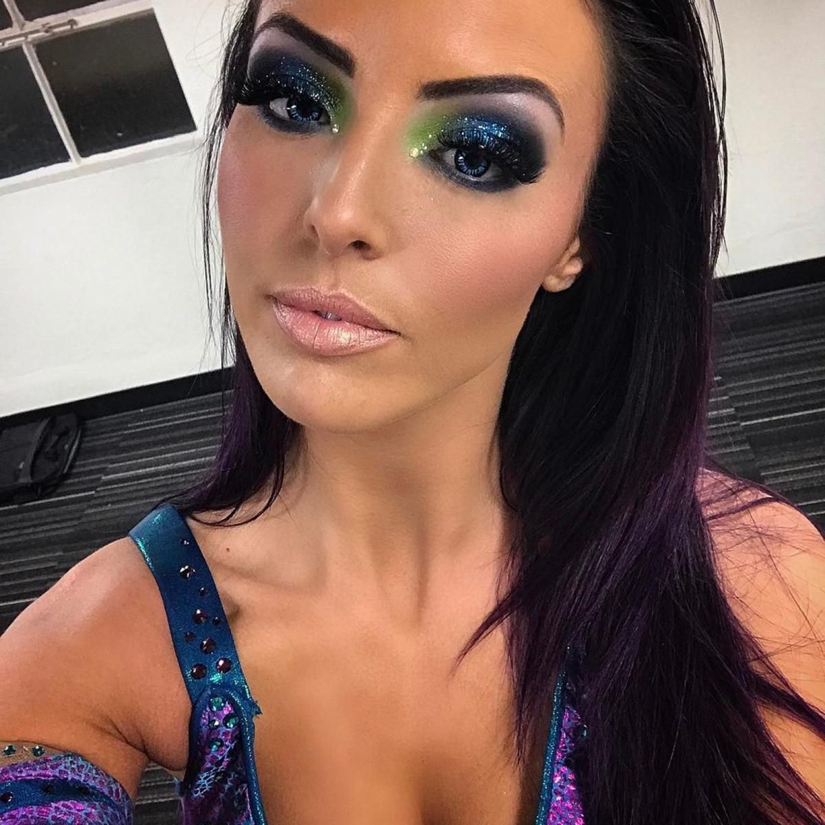 Peyton Royce Wallpapers