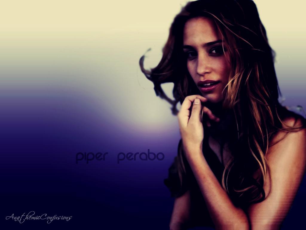 Piper Perabo Wallpapers