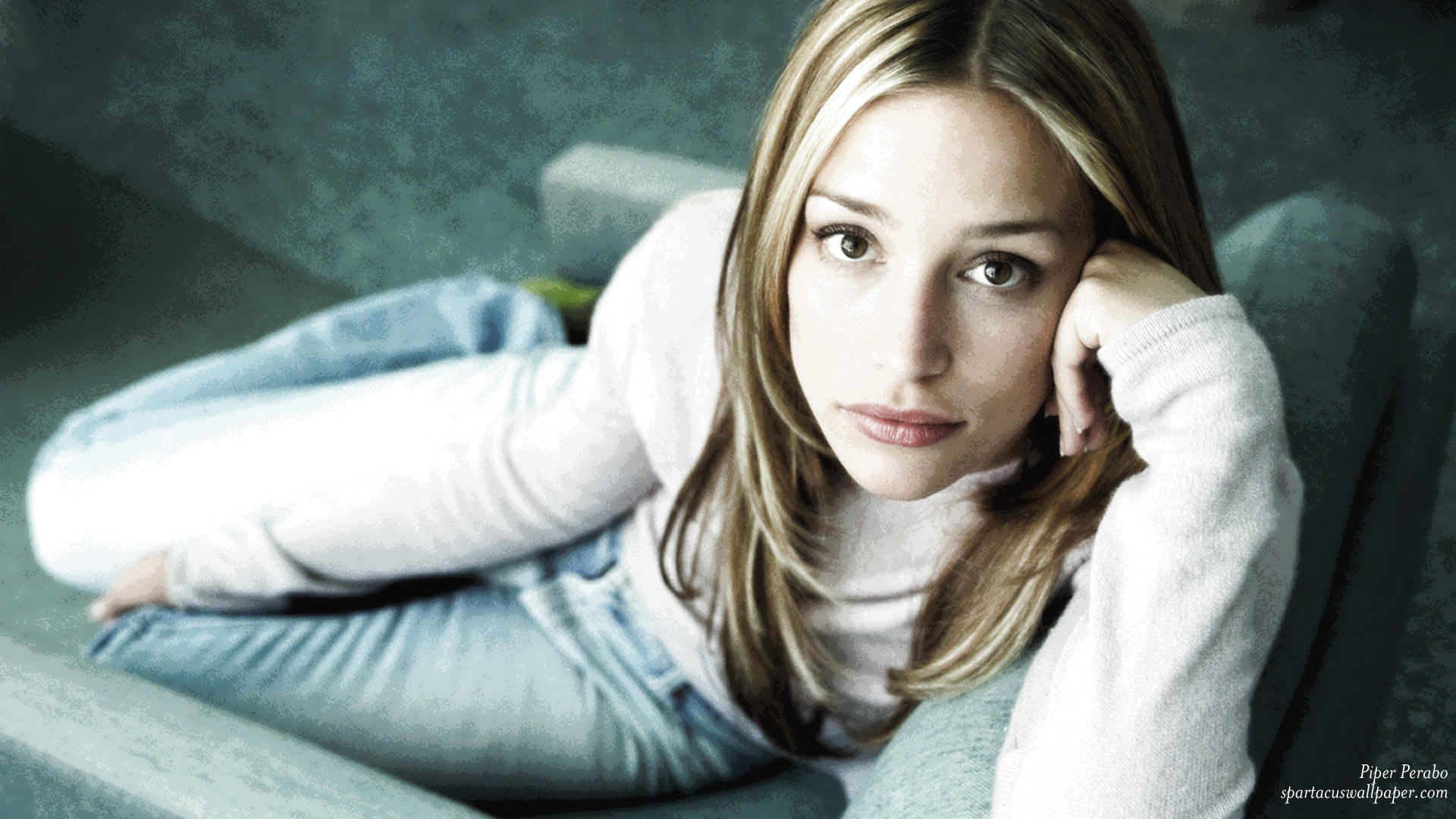 Piper Perabo Wallpapers