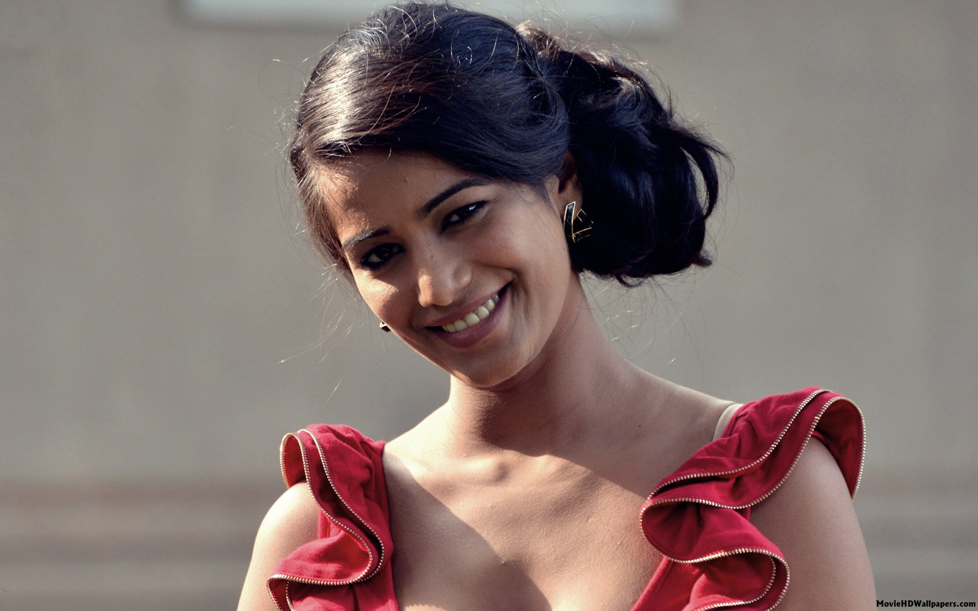 Poonam Pandey Wallpapers