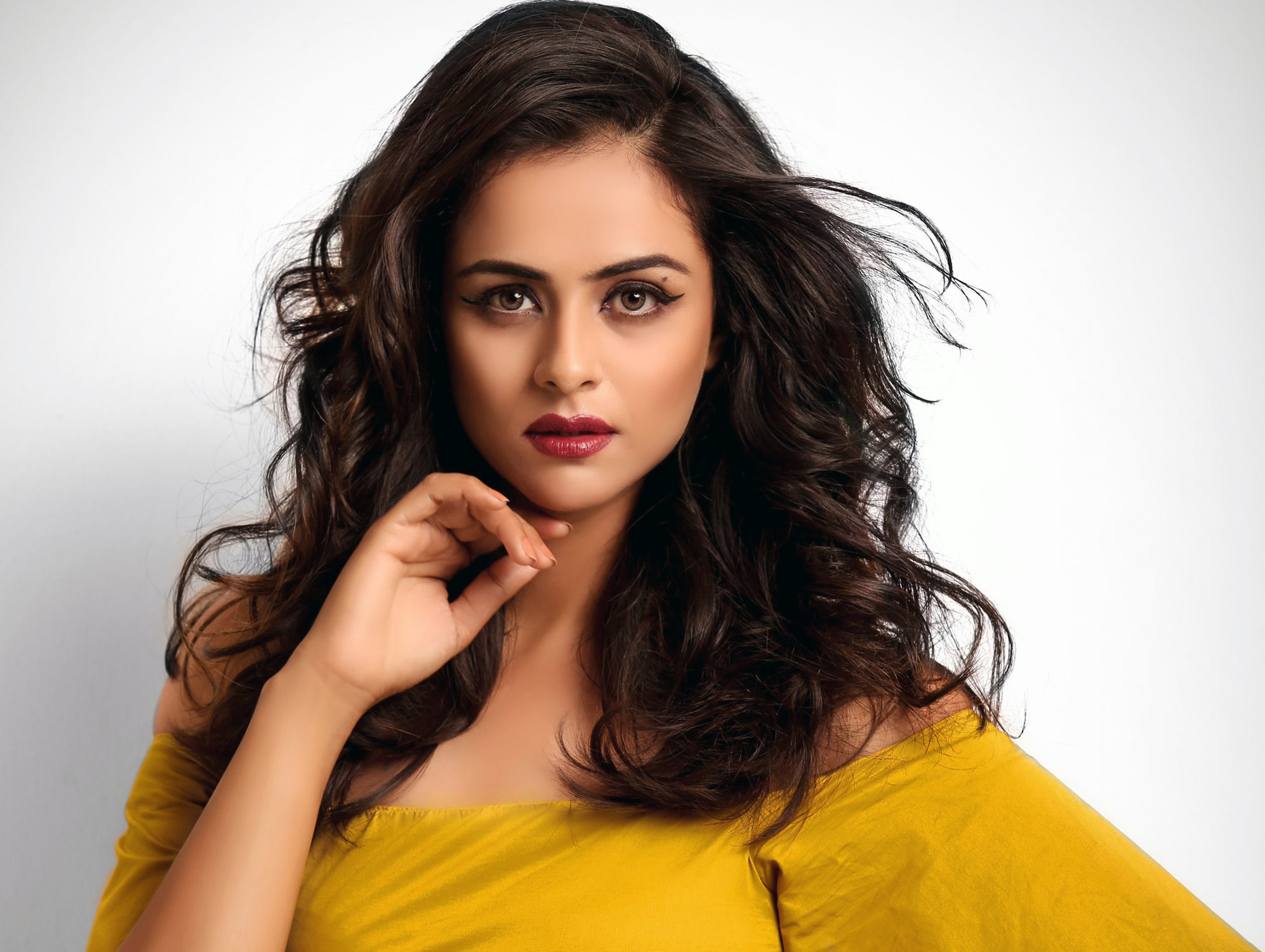 Prachi Tehlan Wallpapers