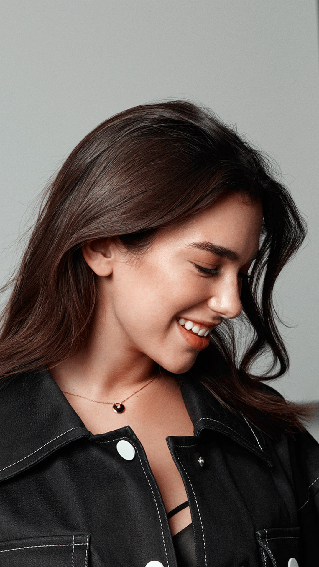 Pretty Dua Lipa 2018 Wallpapers