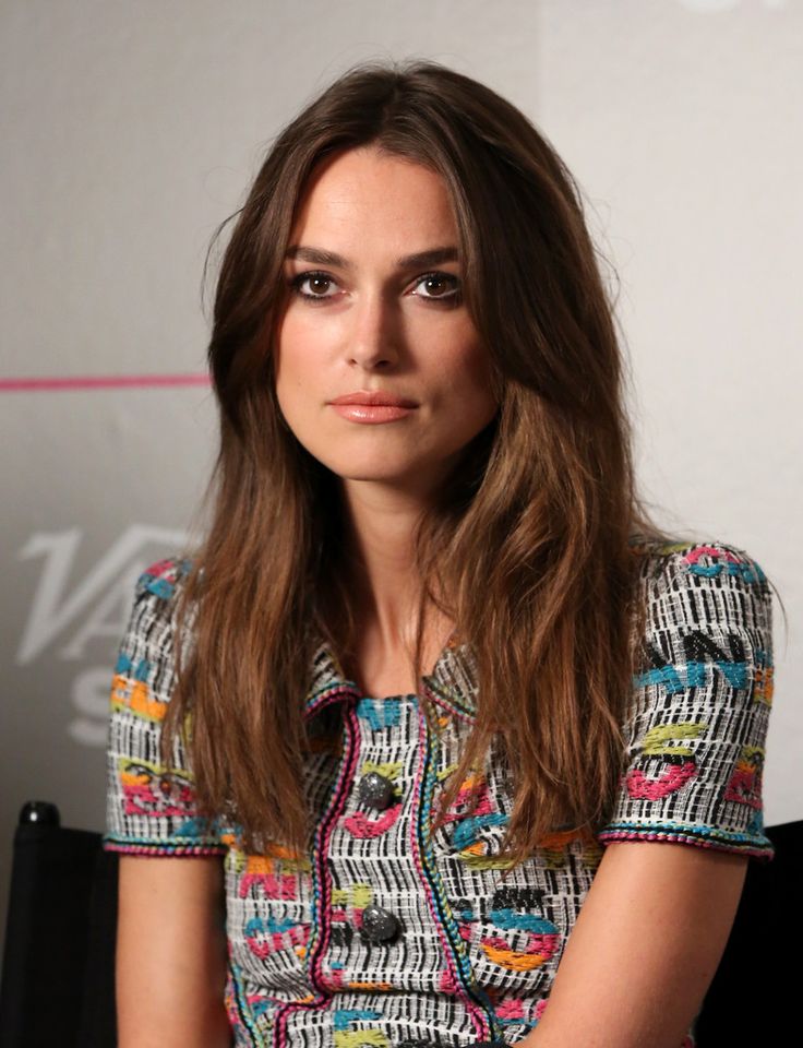 Pretty Keira Knightley For Variety 2018 Wallpapers